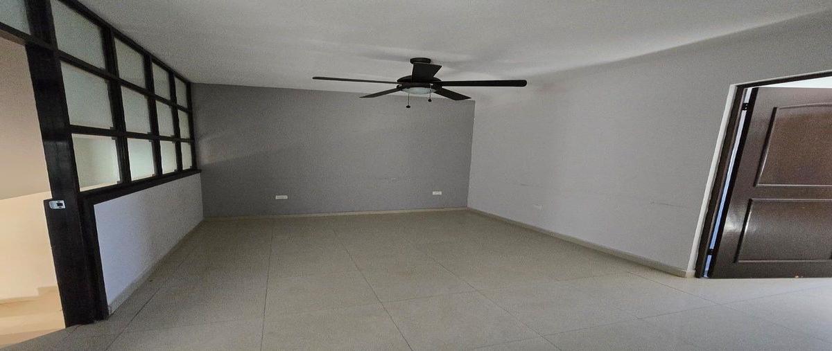 Foto de casa en , lomas del paseo, monterrey, nuevo león, 0 foto 13 Foto de casa en venta en , lomas del paseo, monterrey, nuevo león, 0 No. 13