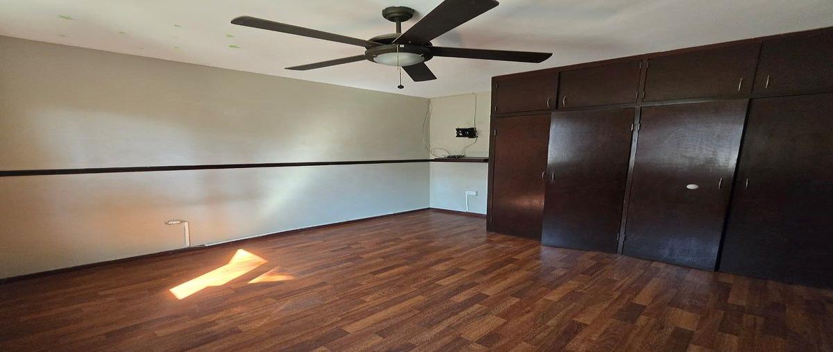 Foto de casa en , lomas del paseo, monterrey, nuevo león, 0 foto 15 Foto de casa en venta en , lomas del paseo, monterrey, nuevo león, 0 No. 15