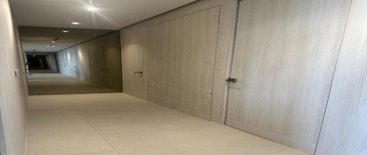 Foto de departamento en venta en  , lomas del paseo, monterrey, nuevo león, 31059566 No. 05