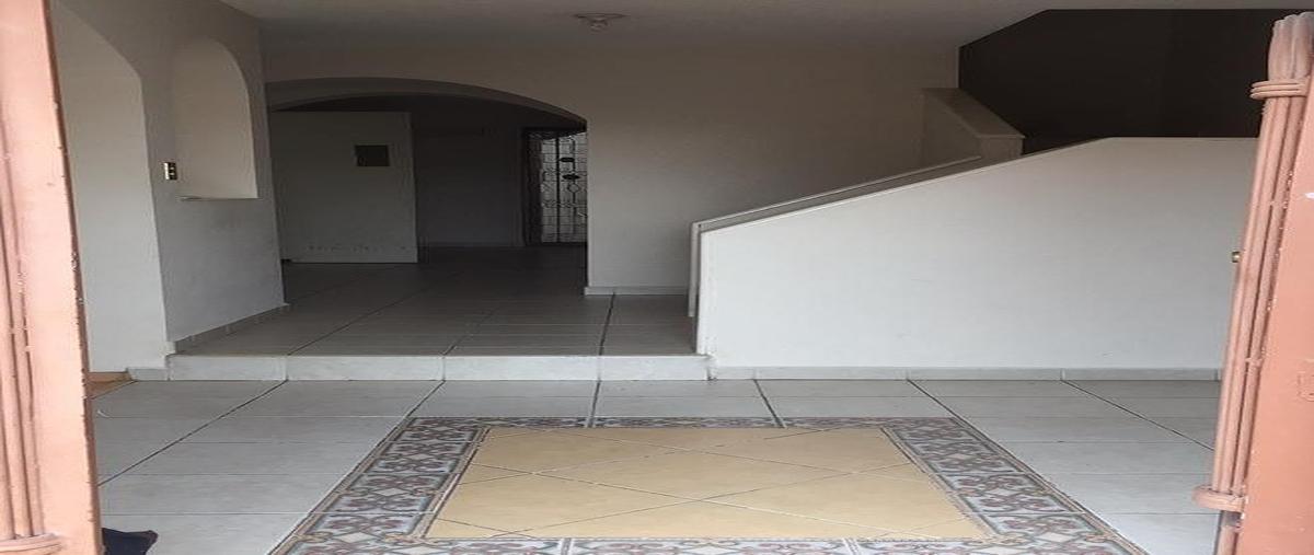 Foto de casa en venta en  , lomas del paseo, monterrey, nuevo león, 0 No. 03