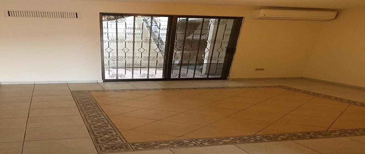 Foto de casa en venta en  , lomas del paseo, monterrey, nuevo león, 0 No. 04