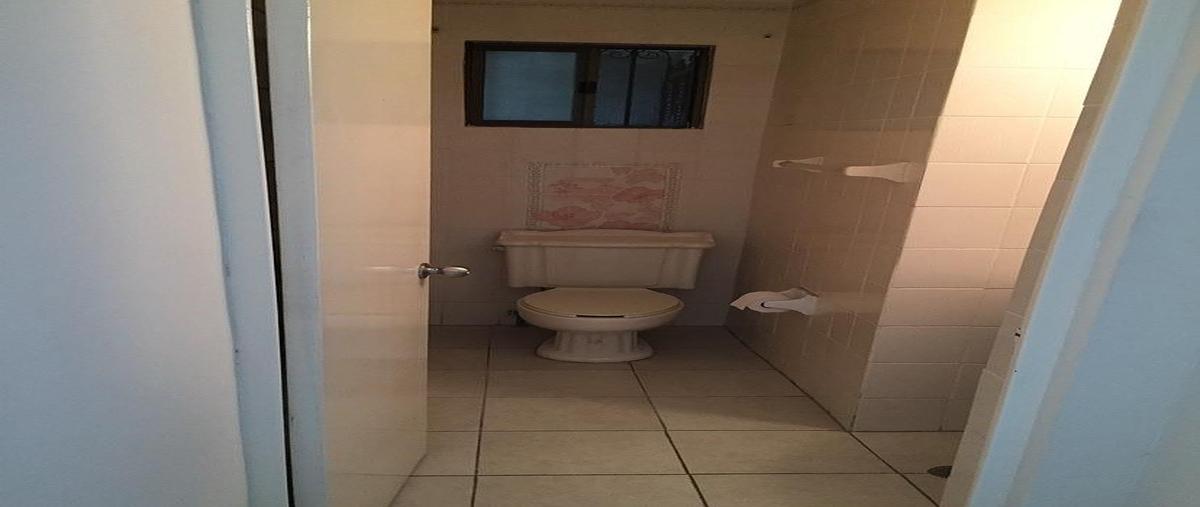 Foto de casa en venta en  , lomas del paseo, monterrey, nuevo león, 0 No. 05