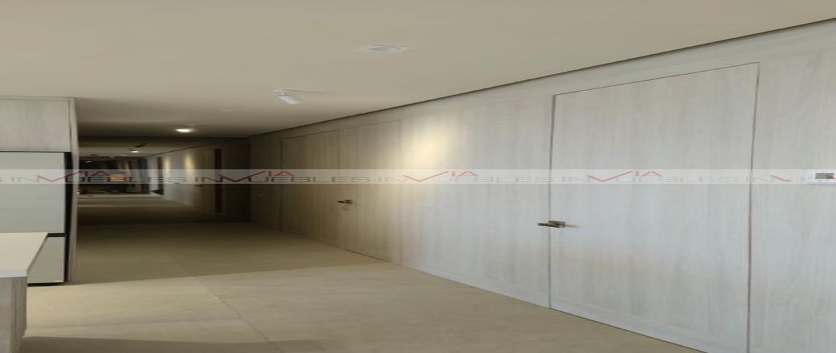 Foto de departamento en venta en  , lomas del paseo, monterrey, nuevo león, 0 No. 05