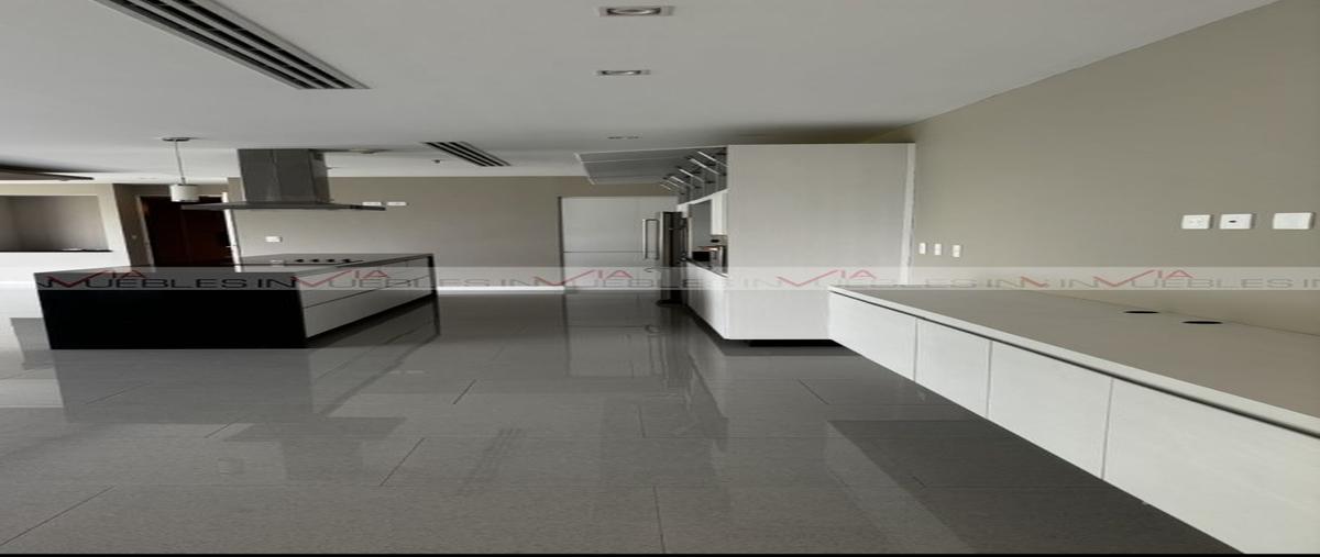 Foto de departamento en venta en  , lomas del paseo, monterrey, nuevo león, 0 No. 03