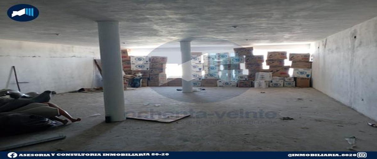 Foto de local en renta en  , lomas del pedregal, apodaca, nuevo león, 0 No. 03