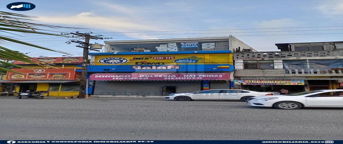 Foto de local en renta en  , lomas del pedregal, apodaca, nuevo león, 0 No. 04