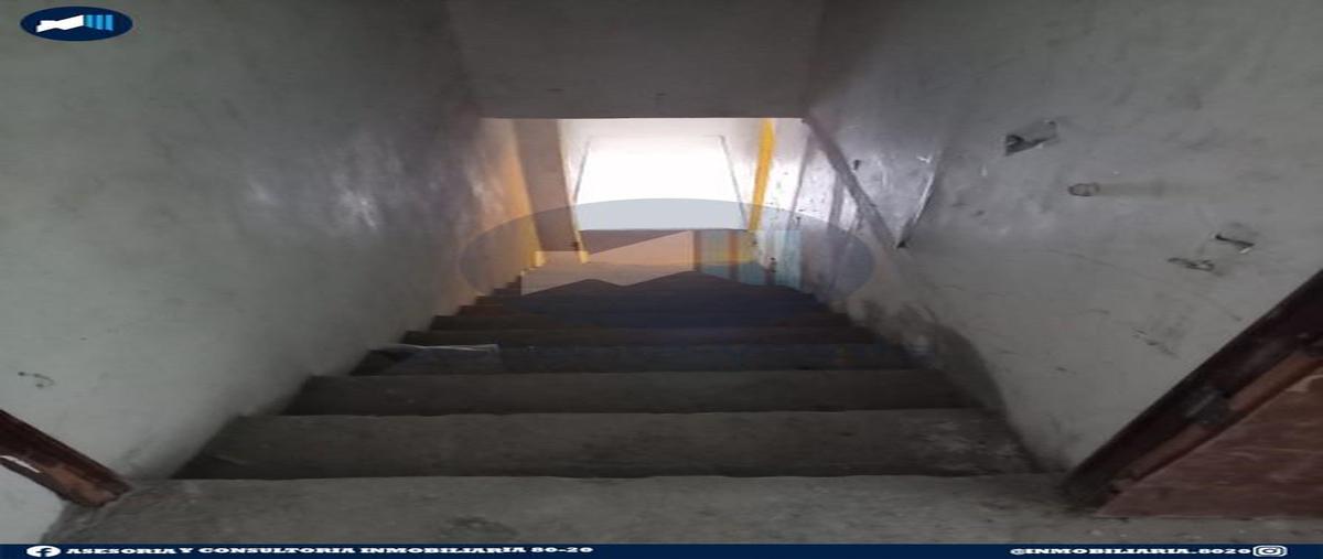 Foto de local en renta en  , lomas del pedregal, apodaca, nuevo león, 0 No. 05