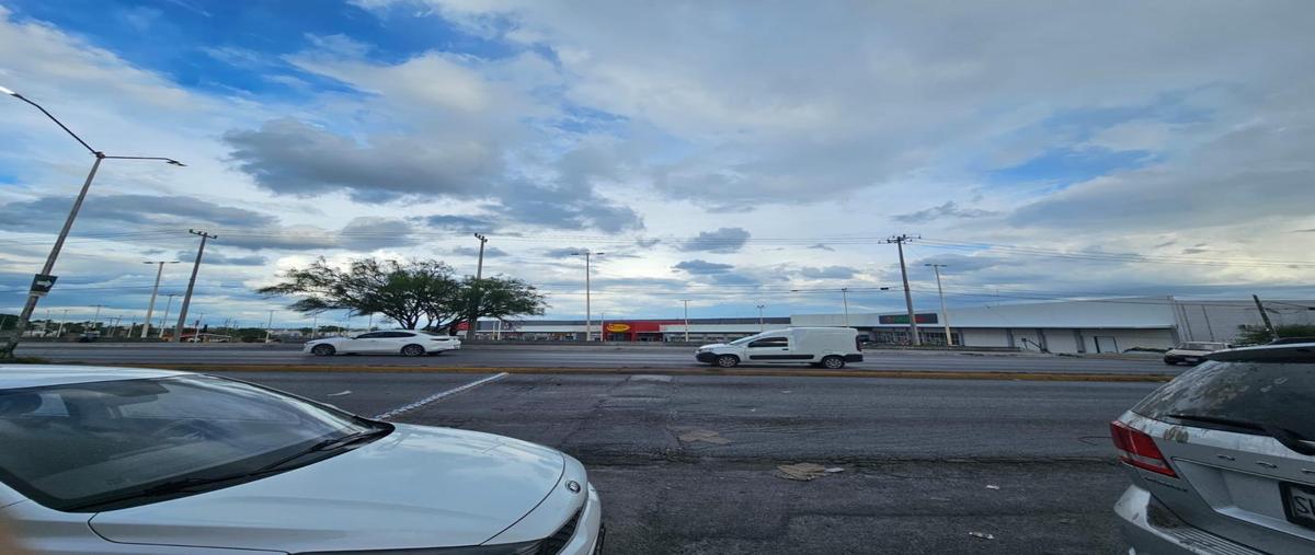 Foto de casa en renta en  , lomas del pedregal, apodaca, nuevo león, 0 No. 03