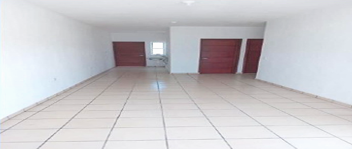 Foto de casa en venta en . , lomas del pedregal, berriozábal, chiapas, 0 No. 03