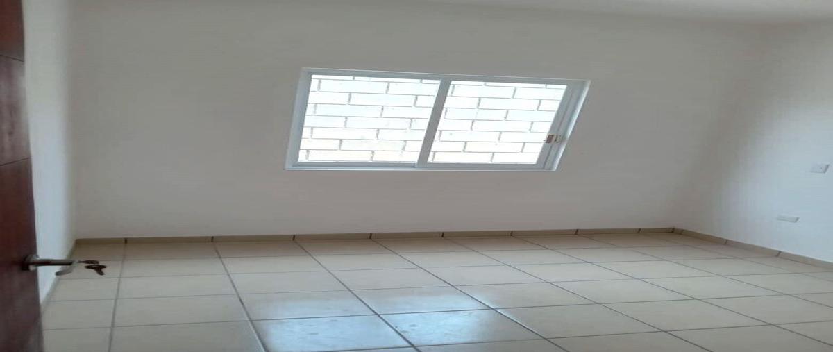 Foto de casa en venta en . , lomas del pedregal, berriozábal, chiapas, 0 No. 04