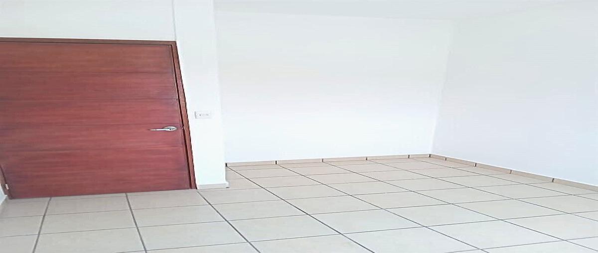 Foto de casa en venta en . , lomas del pedregal, berriozábal, chiapas, 0 No. 05