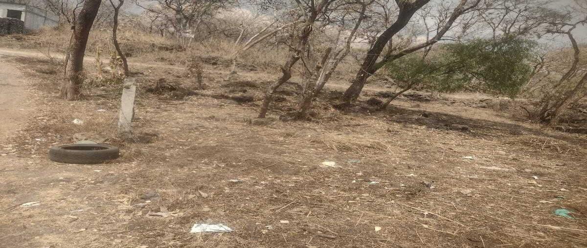 Foto de terreno habitacional en lomas del pedregal , civac, jiutepec, morelos, 0 foto 04 Foto de terreno habitacional en venta en lomas del pedregal , civac, jiutepec, morelos, 0 No. 04