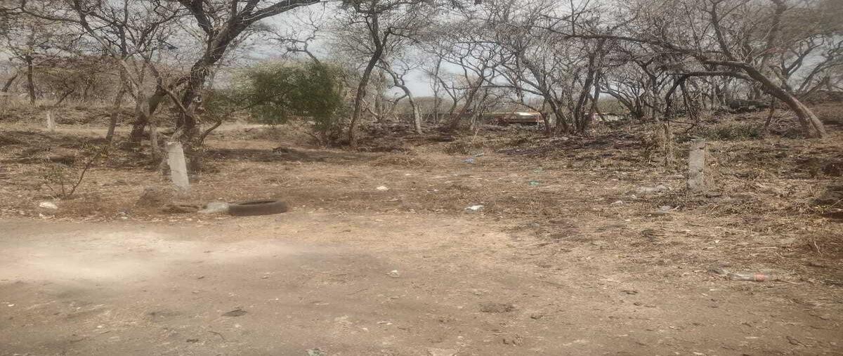 Foto de terreno habitacional en lomas del pedregal , civac, jiutepec, morelos, 0 foto 05 Foto de terreno habitacional en venta en lomas del pedregal , civac, jiutepec, morelos, 0 No. 05