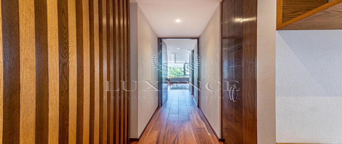 Foto de departamento en venta en  , lomas del pedregal framboyanes, tlalpan, df / cdmx, 0 No. 05