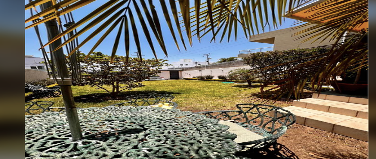 Foto de casa en venta en  , lomas del pedregal, irapuato, guanajuato, 28074974 No. 03