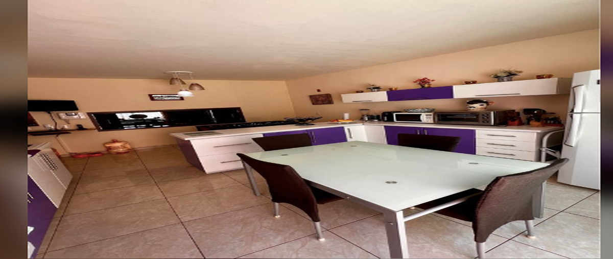 Foto de casa en venta en  , lomas del pedregal, irapuato, guanajuato, 28074974 No. 05