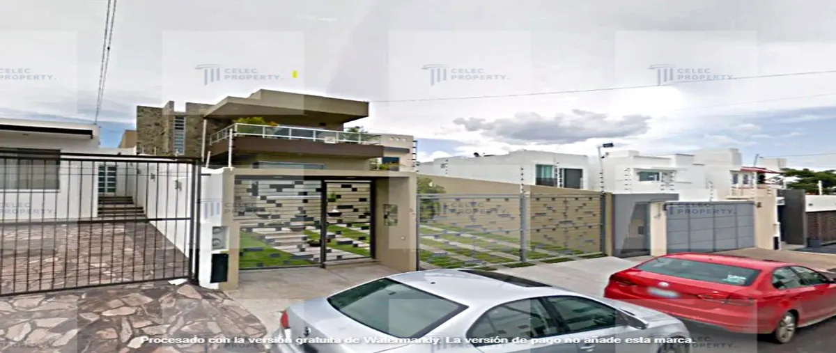 Foto de casa en , lomas del pedregal, irapuato, guanajuato, 0 foto 03 Foto de casa en venta en , lomas del pedregal, irapuato, guanajuato, 0 No. 03