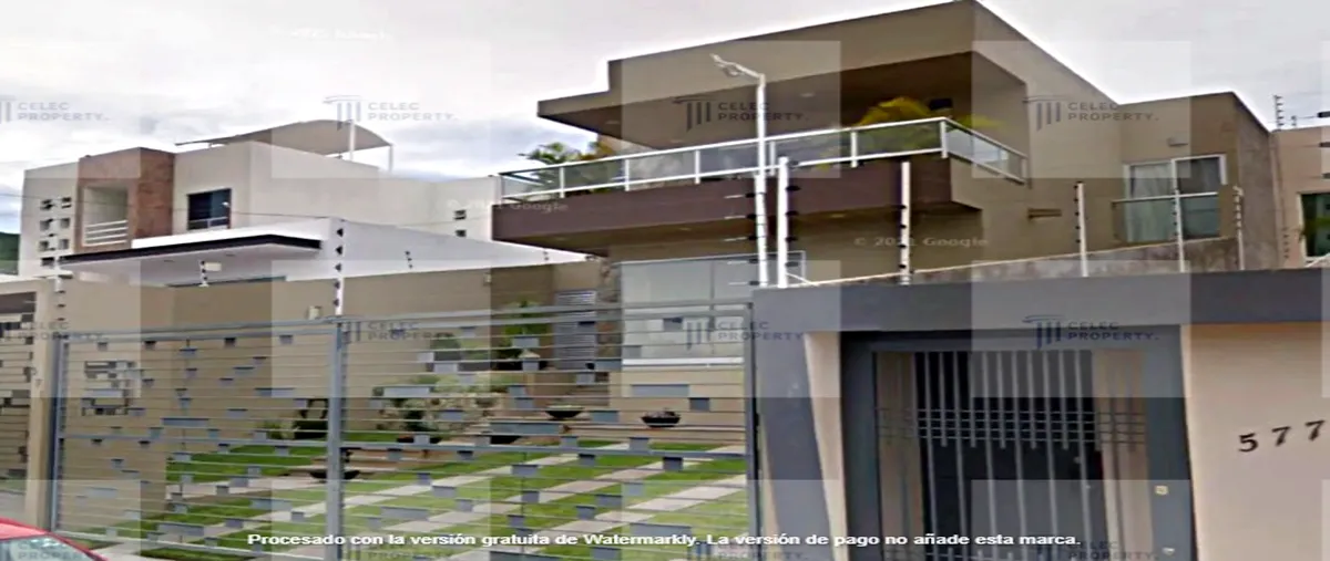 Foto de casa en , lomas del pedregal, irapuato, guanajuato, 0 foto 05 Foto de casa en venta en , lomas del pedregal, irapuato, guanajuato, 0 No. 05