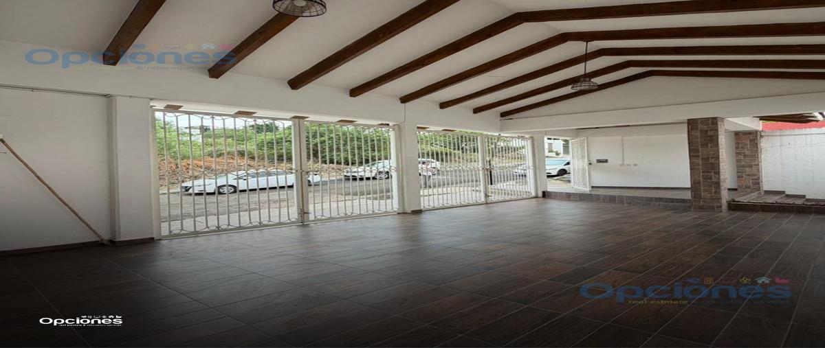 Foto de casa en , lomas del pedregal, irapuato, guanajuato, 0 foto 02 Foto de casa en venta en , lomas del pedregal, irapuato, guanajuato, 0 No. 02