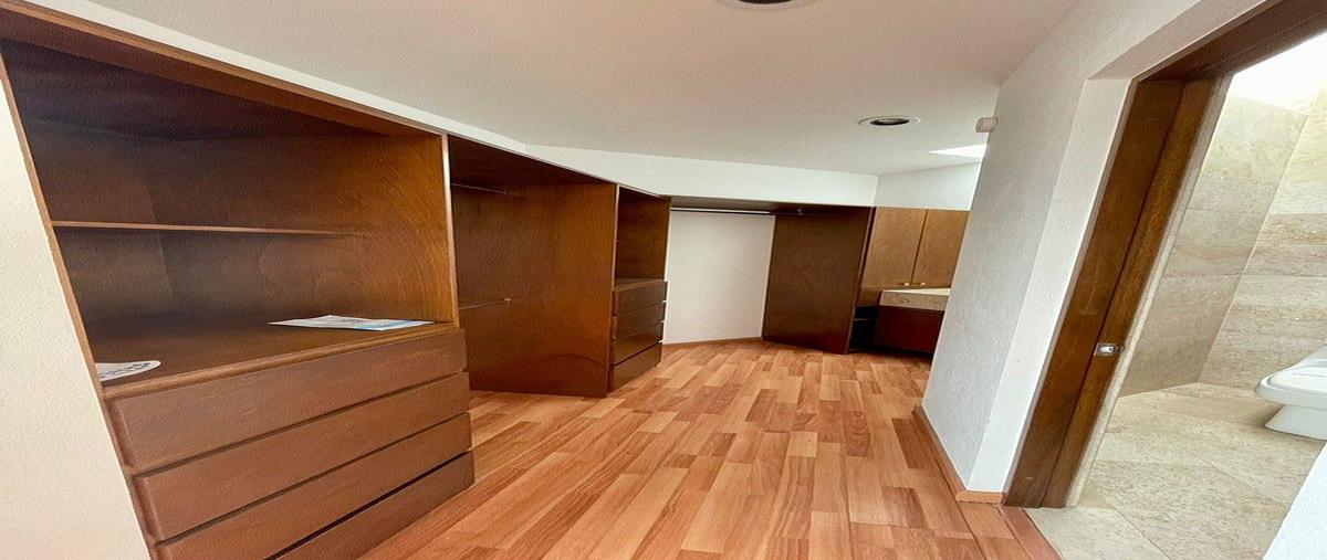 Foto de casa en venta en lomas del pedregal , lomas del pedregal, san luis potosí, san luis potosí, 0 No. 04