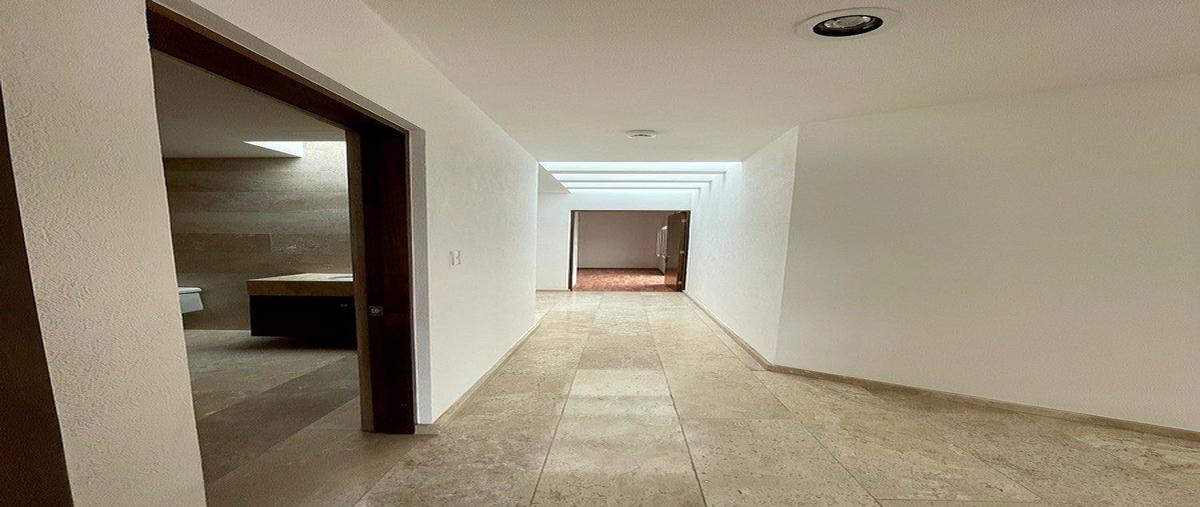 Foto de casa en venta en lomas del pedregal , lomas del pedregal, san luis potosí, san luis potosí, 0 No. 06