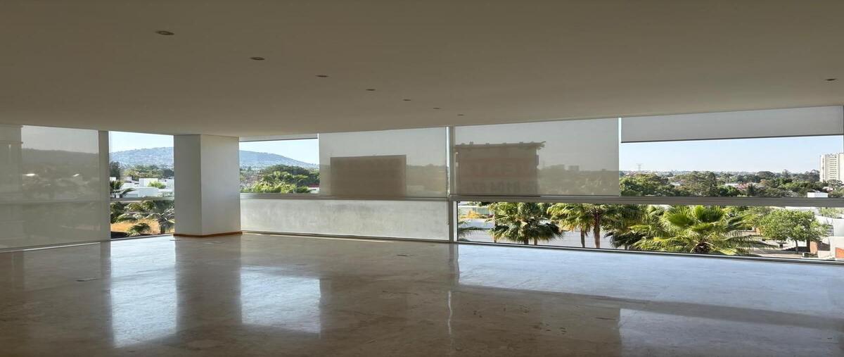 Foto de departamento en lomas del pedregal , lomas del pedregal, tlalpan, df / cdmx, 0 foto 01 Foto de departamento en venta en lomas del pedregal , lomas del pedregal, tlalpan, df / cdmx, 0 No. 01