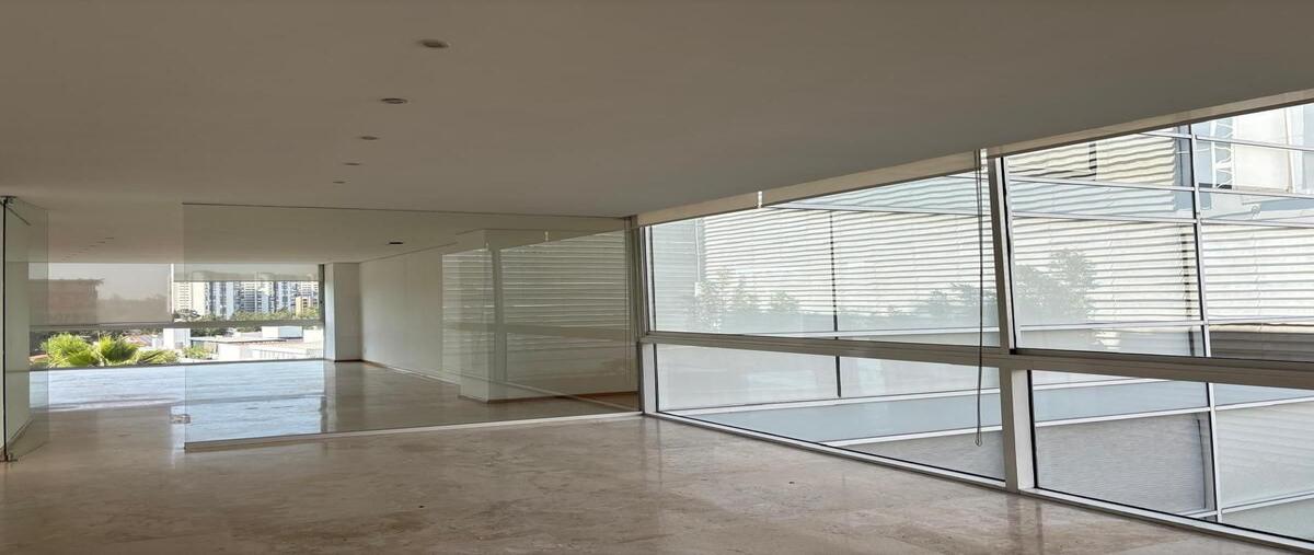 Foto de departamento en lomas del pedregal , lomas del pedregal, tlalpan, df / cdmx, 0 foto 03 Foto de departamento en venta en lomas del pedregal , lomas del pedregal, tlalpan, df / cdmx, 0 No. 03