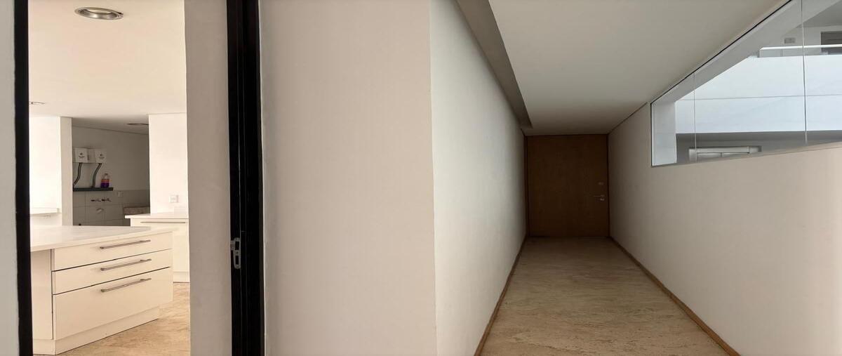 Foto de departamento en lomas del pedregal , lomas del pedregal, tlalpan, df / cdmx, 0 foto 04 Foto de departamento en venta en lomas del pedregal , lomas del pedregal, tlalpan, df / cdmx, 0 No. 04