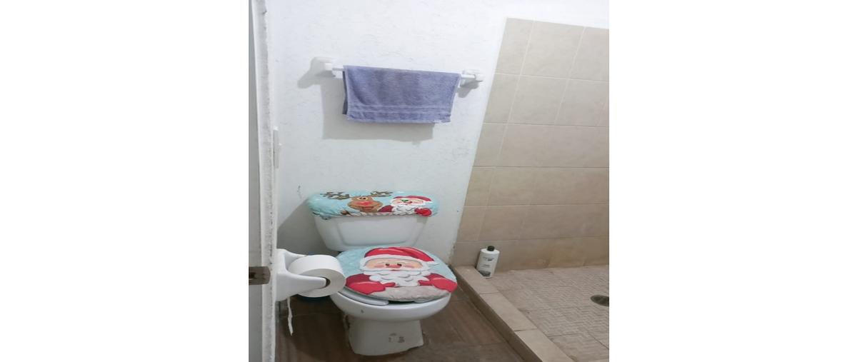 Foto de casa en venta en  , lomas del pedregal, morelia, michoacán de ocampo, 27718725 No. 03