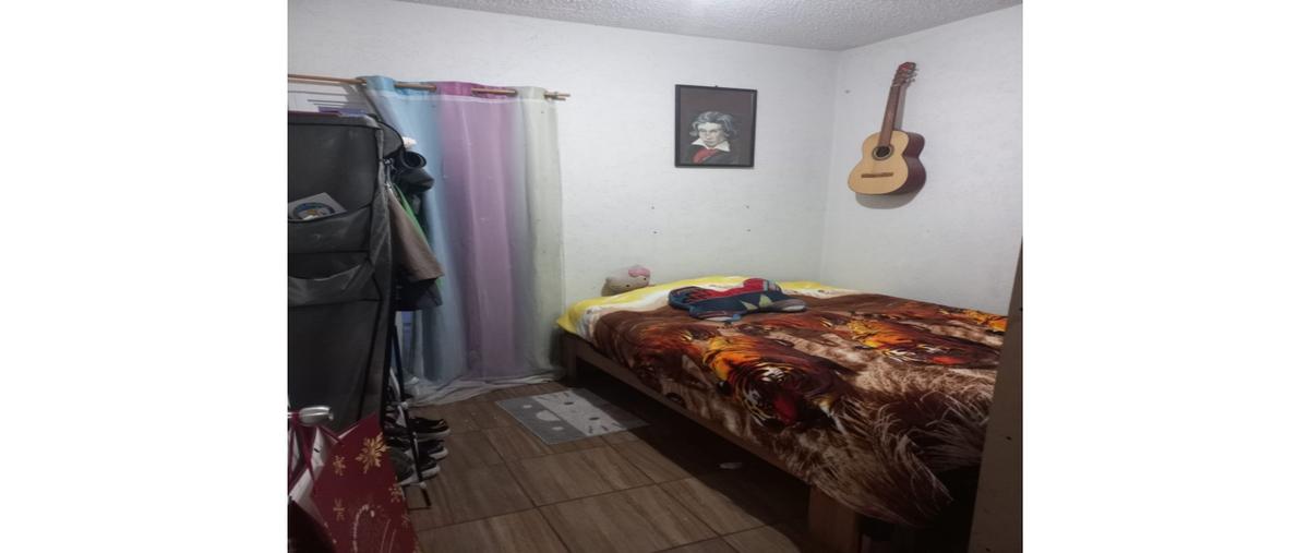 Foto de casa en venta en  , lomas del pedregal, morelia, michoacán de ocampo, 27718725 No. 04