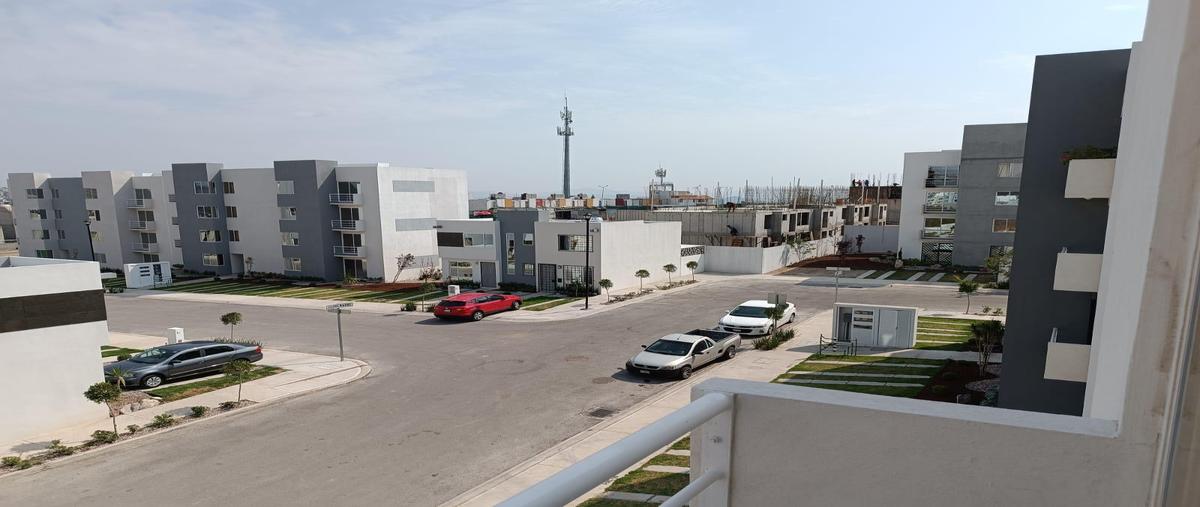 Foto de departamento en , lomas del pedregal, puebla, puebla, 0 foto 01 Foto de departamento en venta en , lomas del pedregal, puebla, puebla, 0 No. 01