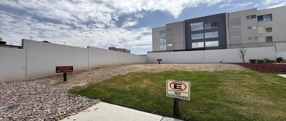 Foto de departamento en venta en  , lomas del pedregal, puebla, puebla, 0 No. 03