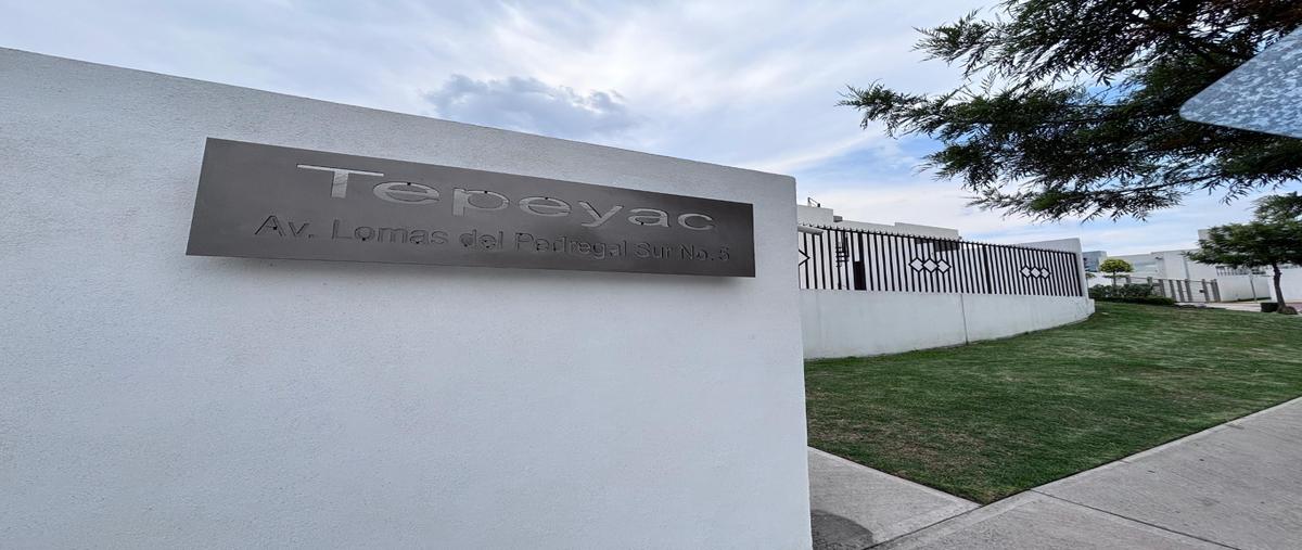Foto de casa en venta en  , lomas del pedregal, puebla, puebla, 0 No. 03