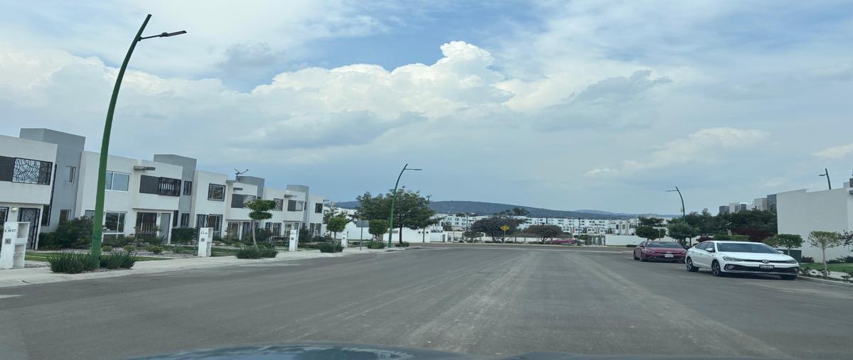 Foto de casa en venta en  , lomas del pedregal, puebla, puebla, 0 No. 04