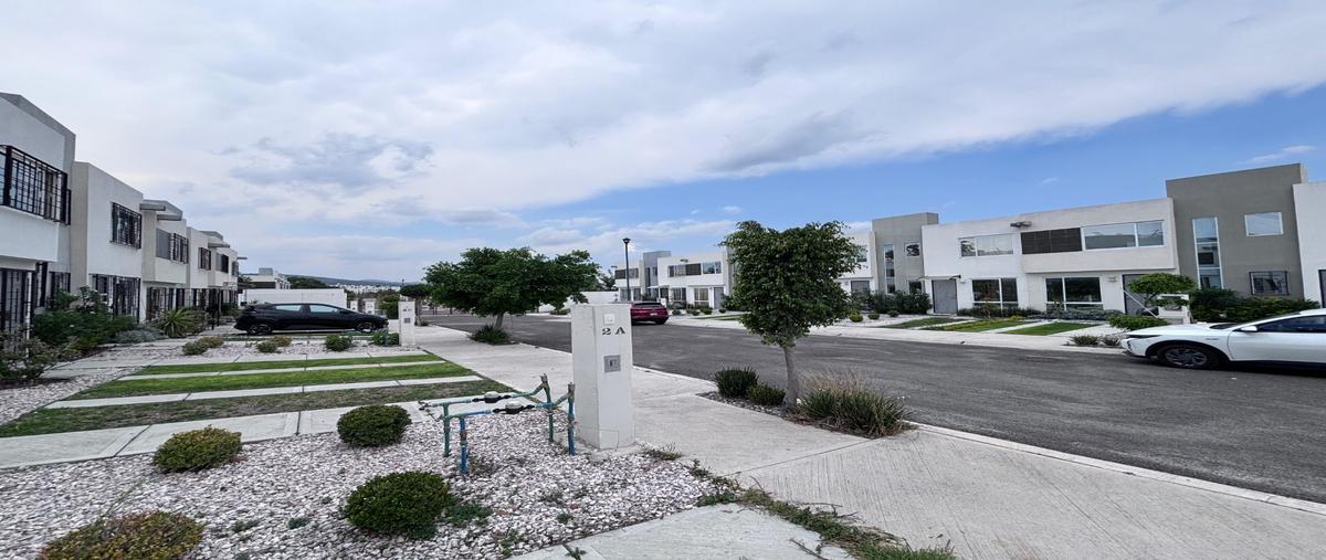 Foto de casa en venta en  , lomas del pedregal, puebla, puebla, 0 No. 05