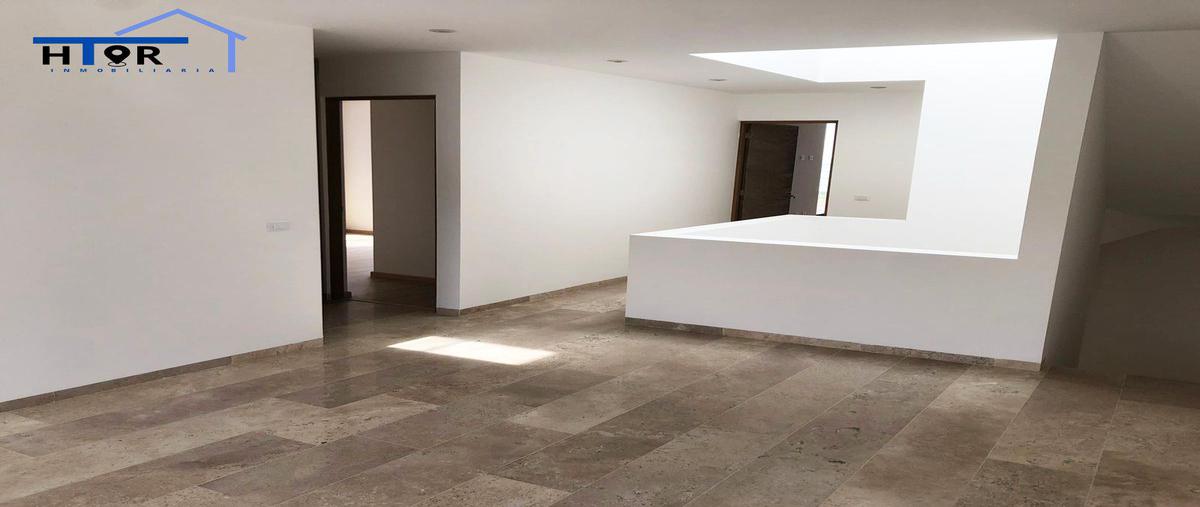 Foto de casa en venta en  , lomas del pedregal, san luis potosí, san luis potosí, 0 No. 03