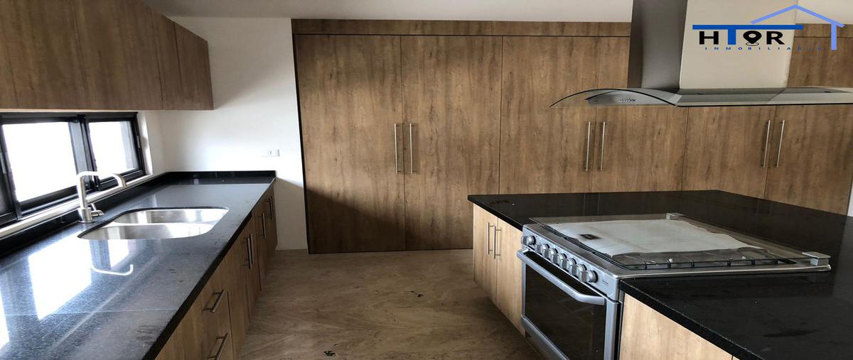 Foto de casa en venta en  , lomas del pedregal, san luis potosí, san luis potosí, 0 No. 04