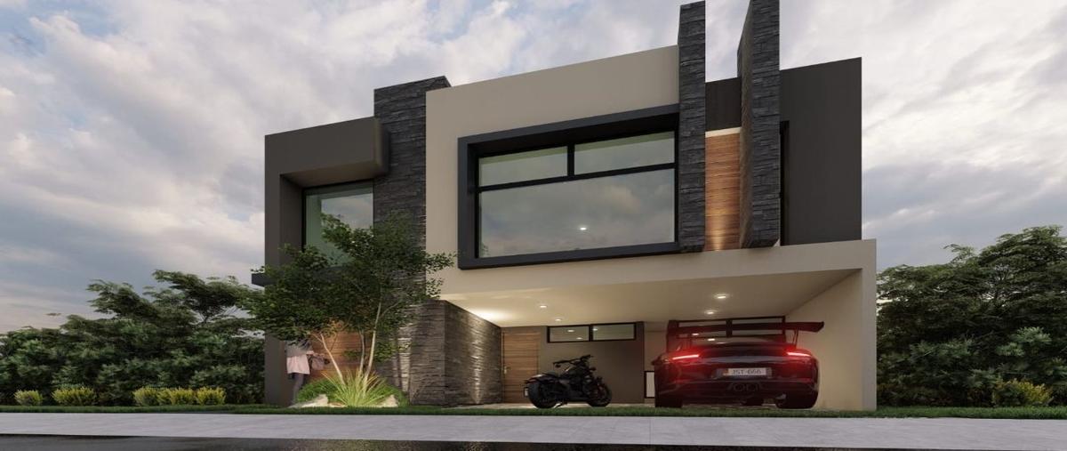 Foto de casa en venta en  , lomas del pedregal, san luis potosí, san luis potosí, 25837803 No. 03