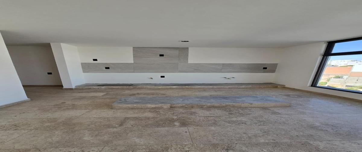 Foto de casa en venta en  , lomas del pedregal, san luis potosí, san luis potosí, 28055879 No. 04