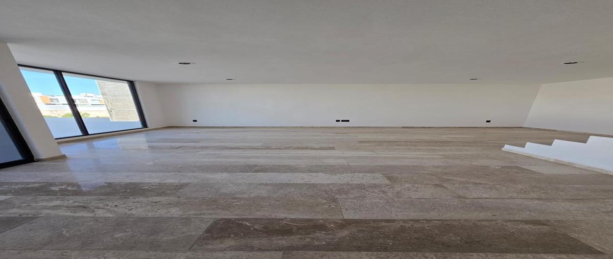Foto de casa en venta en  , lomas del pedregal, san luis potosí, san luis potosí, 28055879 No. 05