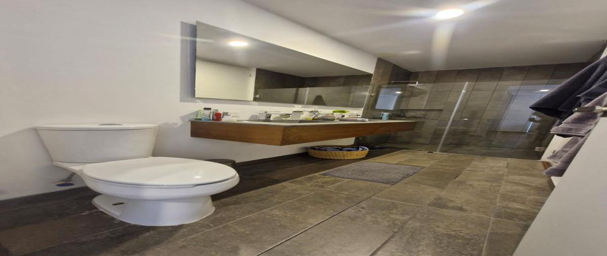 Foto de departamento en venta en  , lomas del pedregal, san luis potosí, san luis potosí, 28055880 No. 05