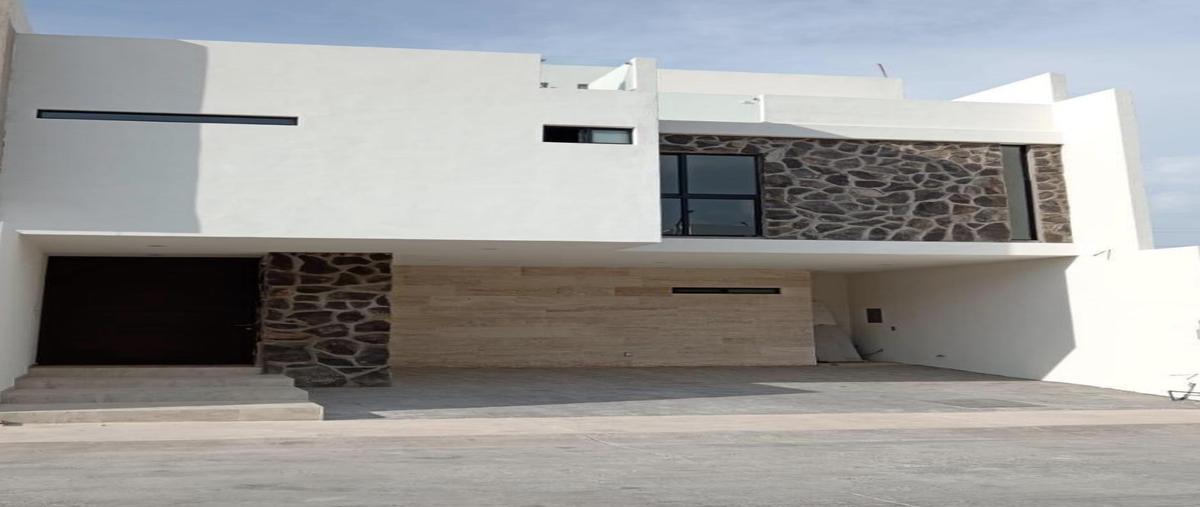 Foto de casa en , lomas del pedregal, san luis potosí, san luis potosí, 0 foto 01 Foto de casa en venta en , lomas del pedregal, san luis potosí, san luis potosí, 0 No. 01