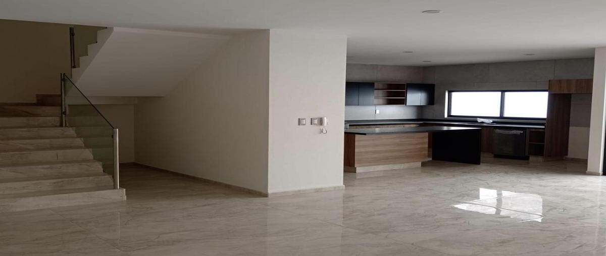 Foto de casa en , lomas del pedregal, san luis potosí, san luis potosí, 0 foto 03 Foto de casa en venta en , lomas del pedregal, san luis potosí, san luis potosí, 0 No. 03