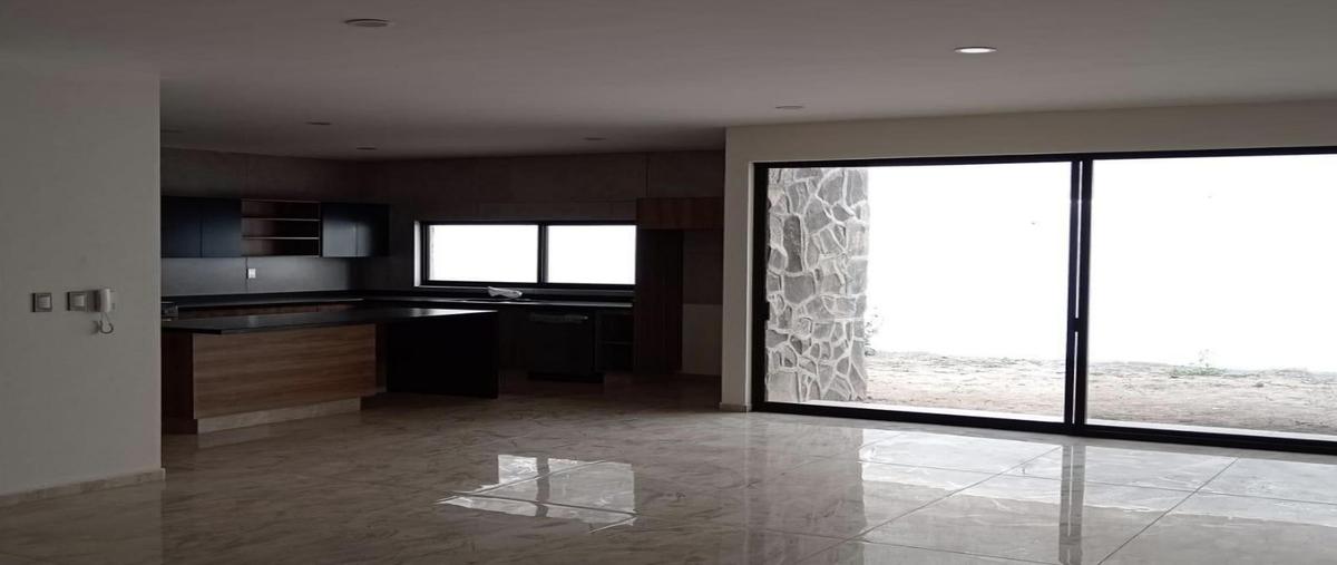 Foto de casa en , lomas del pedregal, san luis potosí, san luis potosí, 0 foto 04 Foto de casa en venta en , lomas del pedregal, san luis potosí, san luis potosí, 0 No. 04