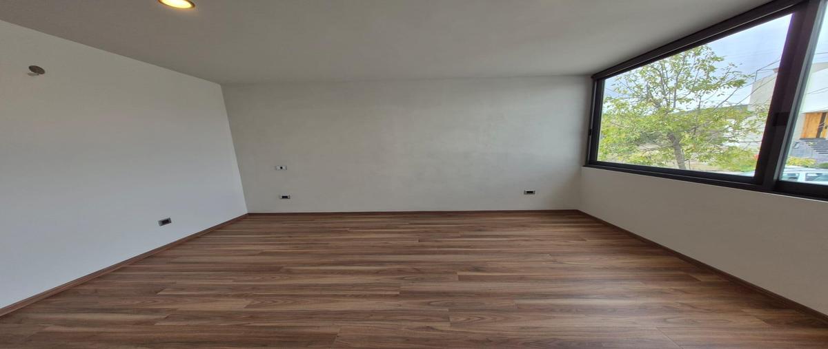 Foto de casa en venta en  , lomas del pedregal, san luis potosí, san luis potosí, 28918165 No. 05