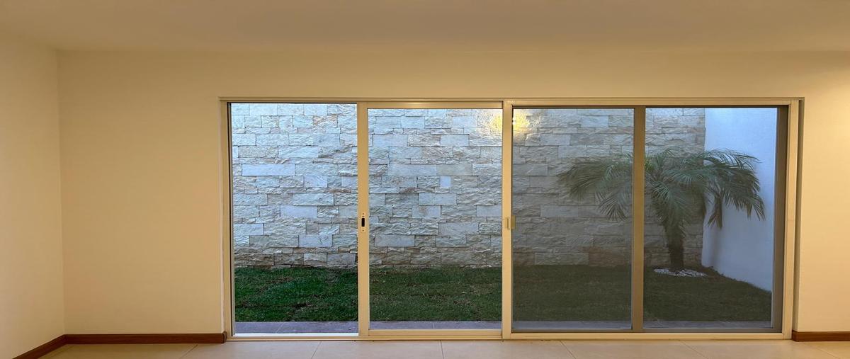 Foto de casa en venta en  , lomas del pedregal, san luis potosí, san luis potosí, 0 No. 05