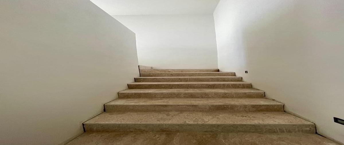 Foto de casa en venta en  , lomas del pedregal, san luis potosí, san luis potosí, 29927404 No. 04