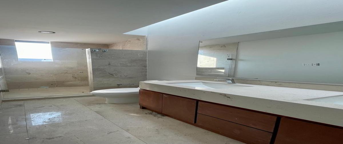Foto de casa en venta en  , lomas del pedregal, san luis potosí, san luis potosí, 0 No. 05