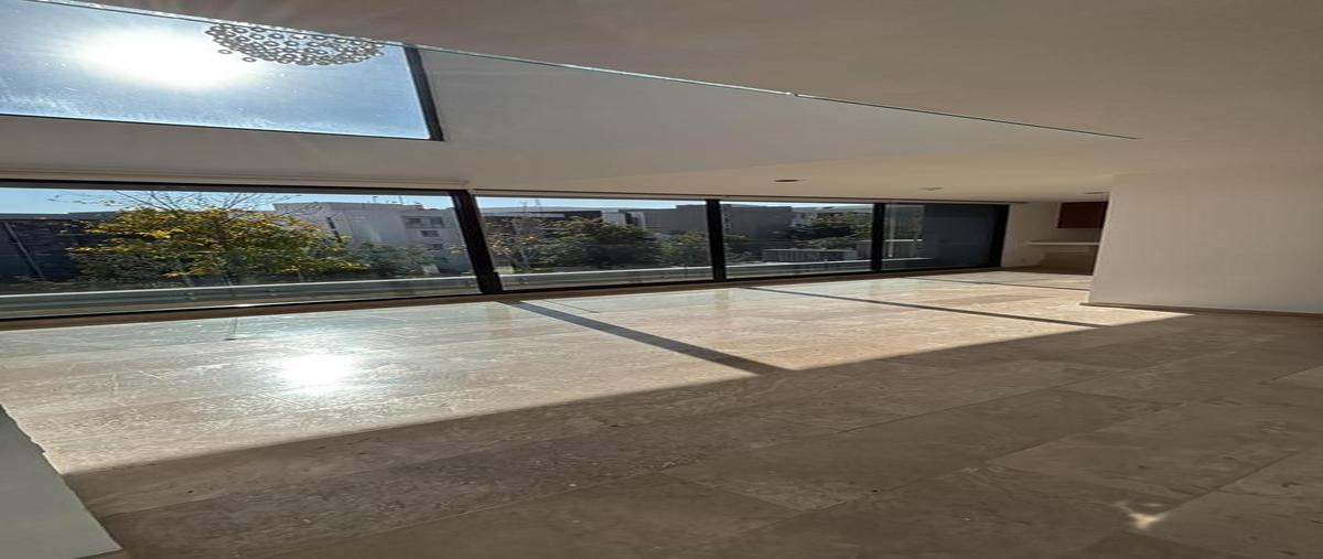 Foto de casa en venta en  , lomas del pedregal, san luis potosí, san luis potosí, 0 No. 05