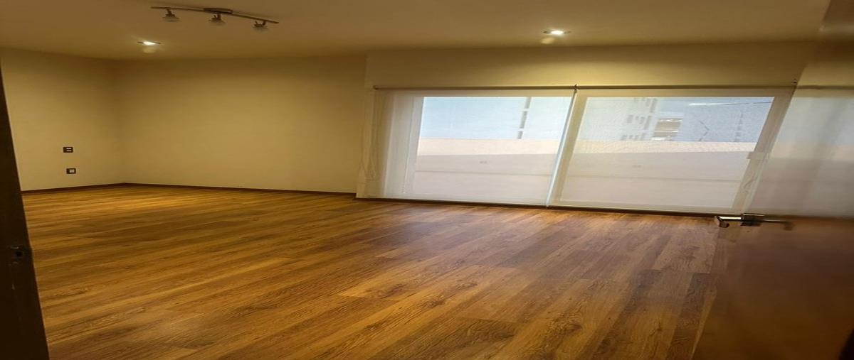Foto de departamento en renta en  , lomas del pedregal, san luis potosí, san luis potosí, 0 No. 03